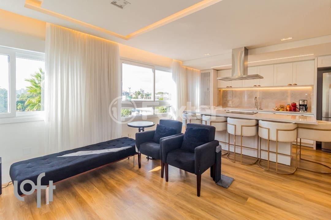 02-APARTAMENTO-2D-SAO-SEBASTIAO-PORTO-ALEGRE-251110.jpg