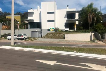 commercial_property em Moacir Feliciano Braghirolli, Vila Verde - Caxias do Sul - RS