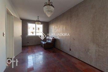apartment em Camaquã, Camaquã - Porto Alegre - RS