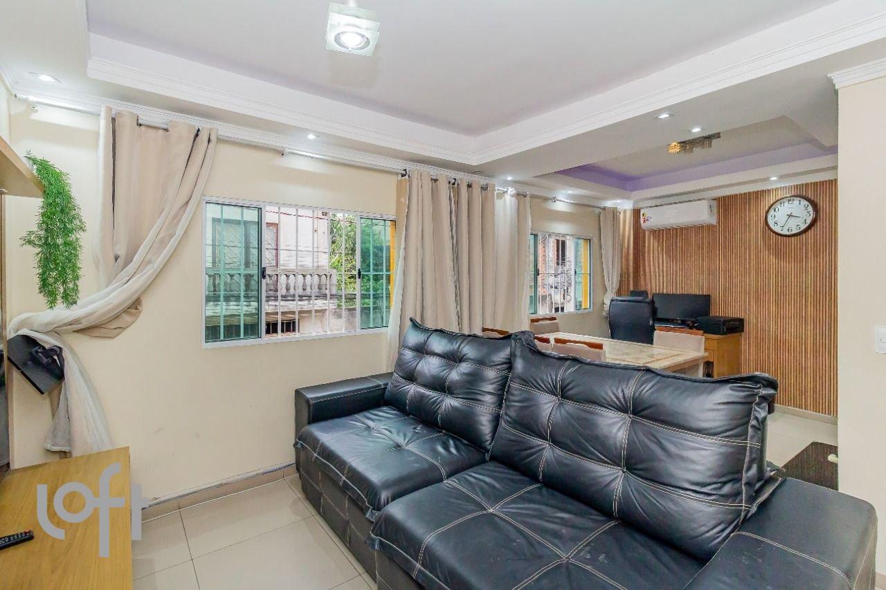 18-CASA-3D-VILA-AYROSA-SAO-PAULO-1jyvsmz