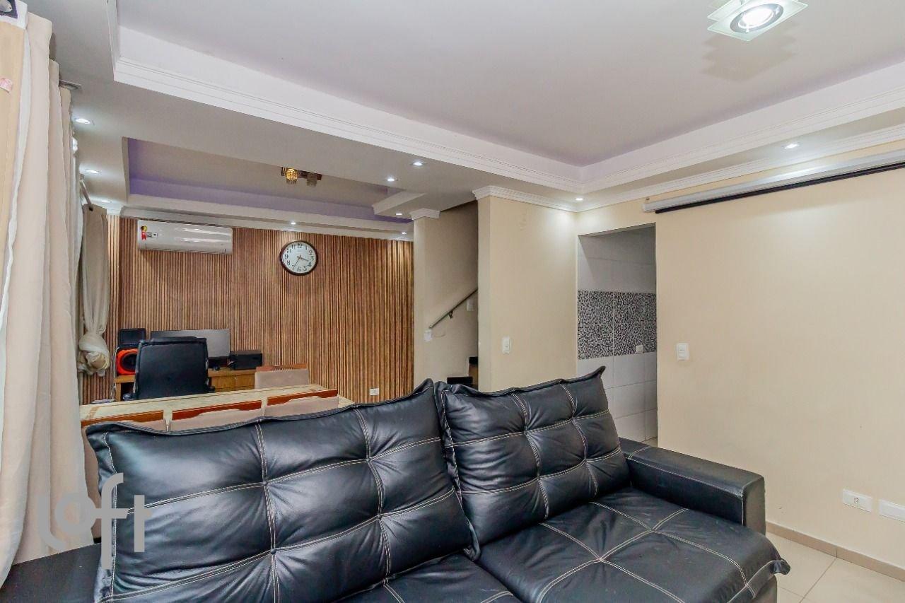 19-CASA-3D-VILA-AYROSA-SAO-PAULO-1jyvsmz