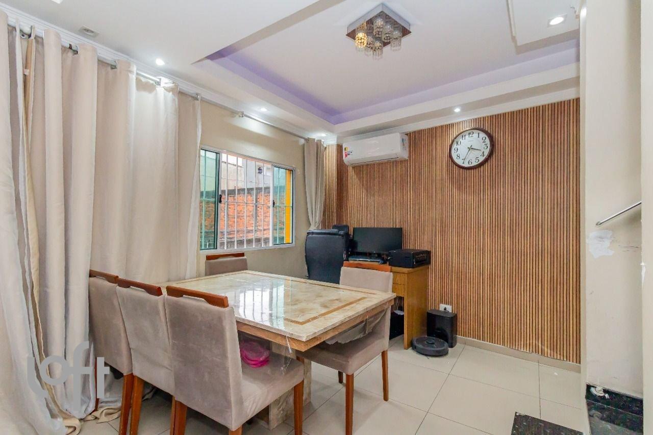 21-CASA-3D-VILA-AYROSA-SAO-PAULO-1jyvsmz