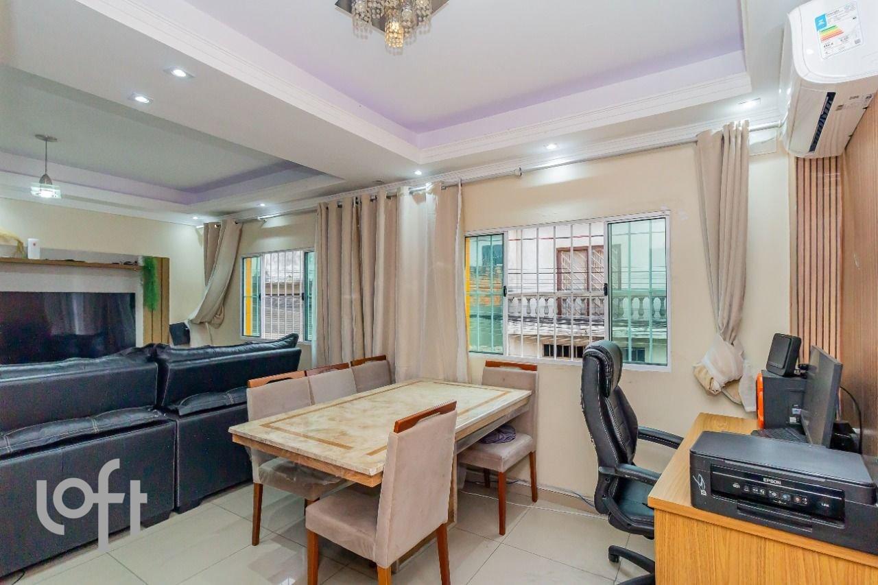 22-CASA-3D-VILA-AYROSA-SAO-PAULO-1jyvsmz