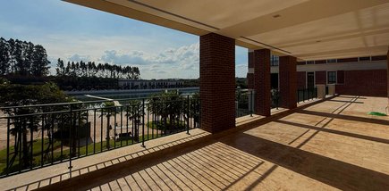 house em Estrada Municipal PFZ - 133, Tupinambá - Porto Feliz - SP