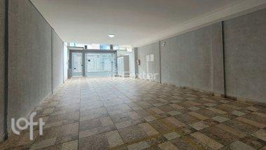 apartment em Catende, Vila Progresso - Santo André - SP