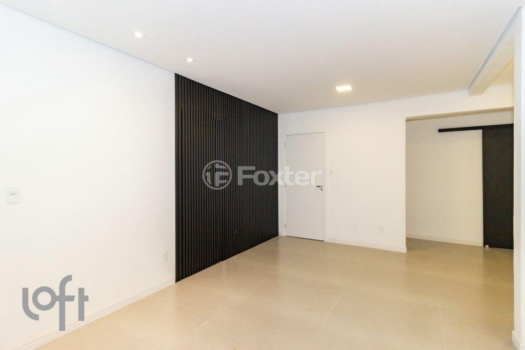 03-APARTAMENTO-3D-CERQUEIRA-CESAR-SAO-PAULO-878267 .jpg