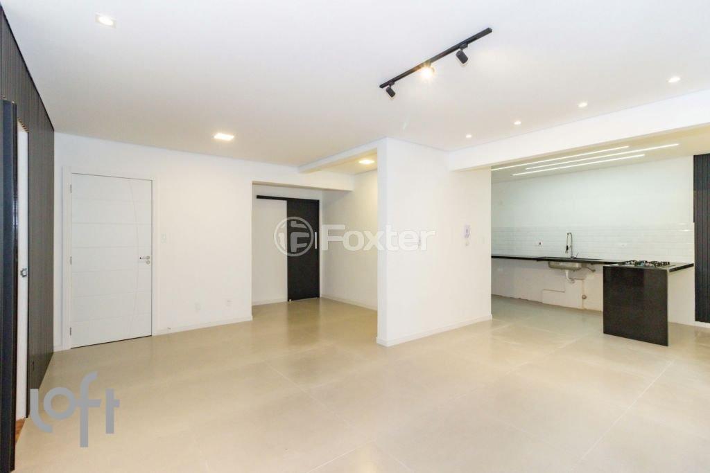 02-APARTAMENTO-3D-CERQUEIRA-CESAR-SAO-PAULO-878267 .jpg