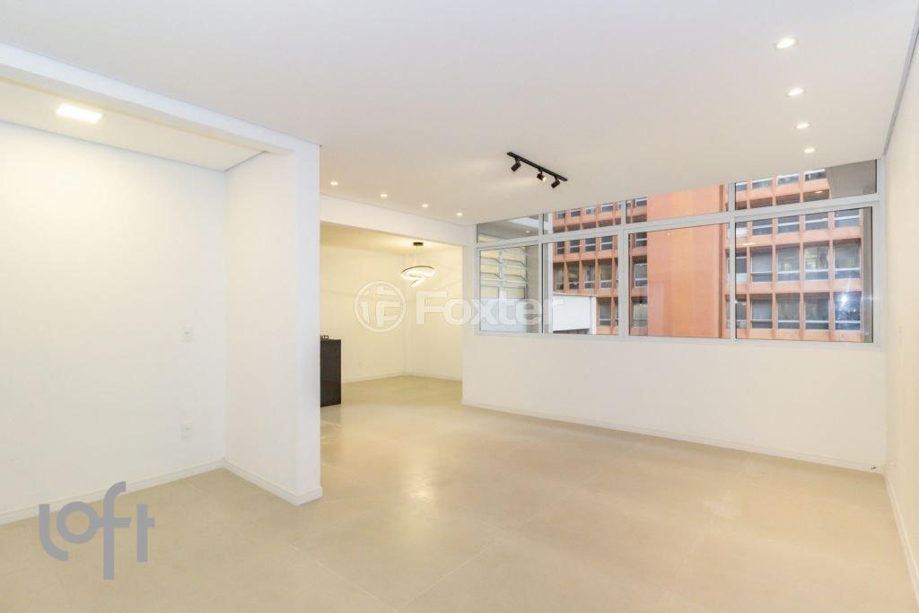 01-APARTAMENTO-3D-CERQUEIRA-CESAR-SAO-PAULO-878267 .jpg