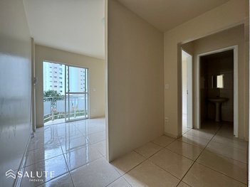 apartment em Miguel Matte, Pioneiros - Balneário Camboriú - SC