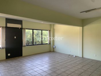 office em Avenida Teresópolis, Teresópolis - Porto Alegre - RS