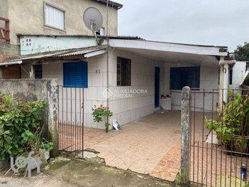 house em Dorival Castilhos Machado, Hipica - Porto Alegre - RS