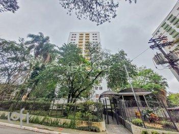 apartment em Tenente Júlio Prado Neves, Tremembé - São Paulo - SP