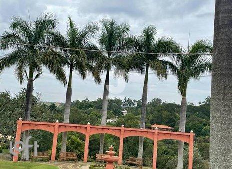 rua dr frederico koth - facade01.jpg