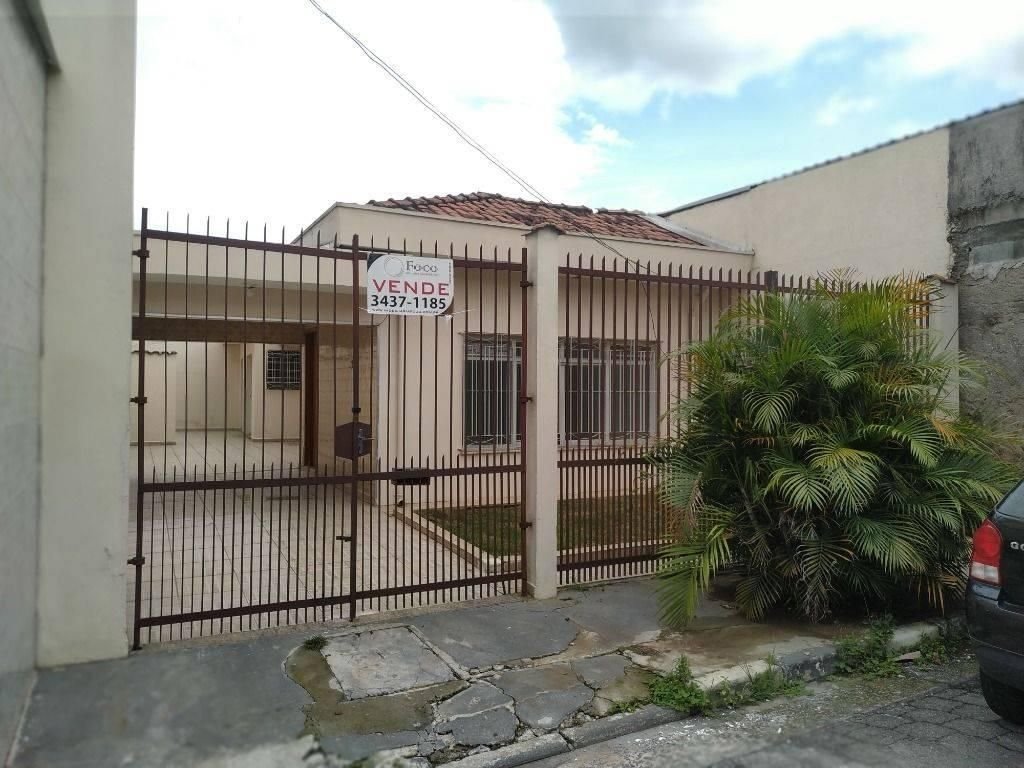 image-0