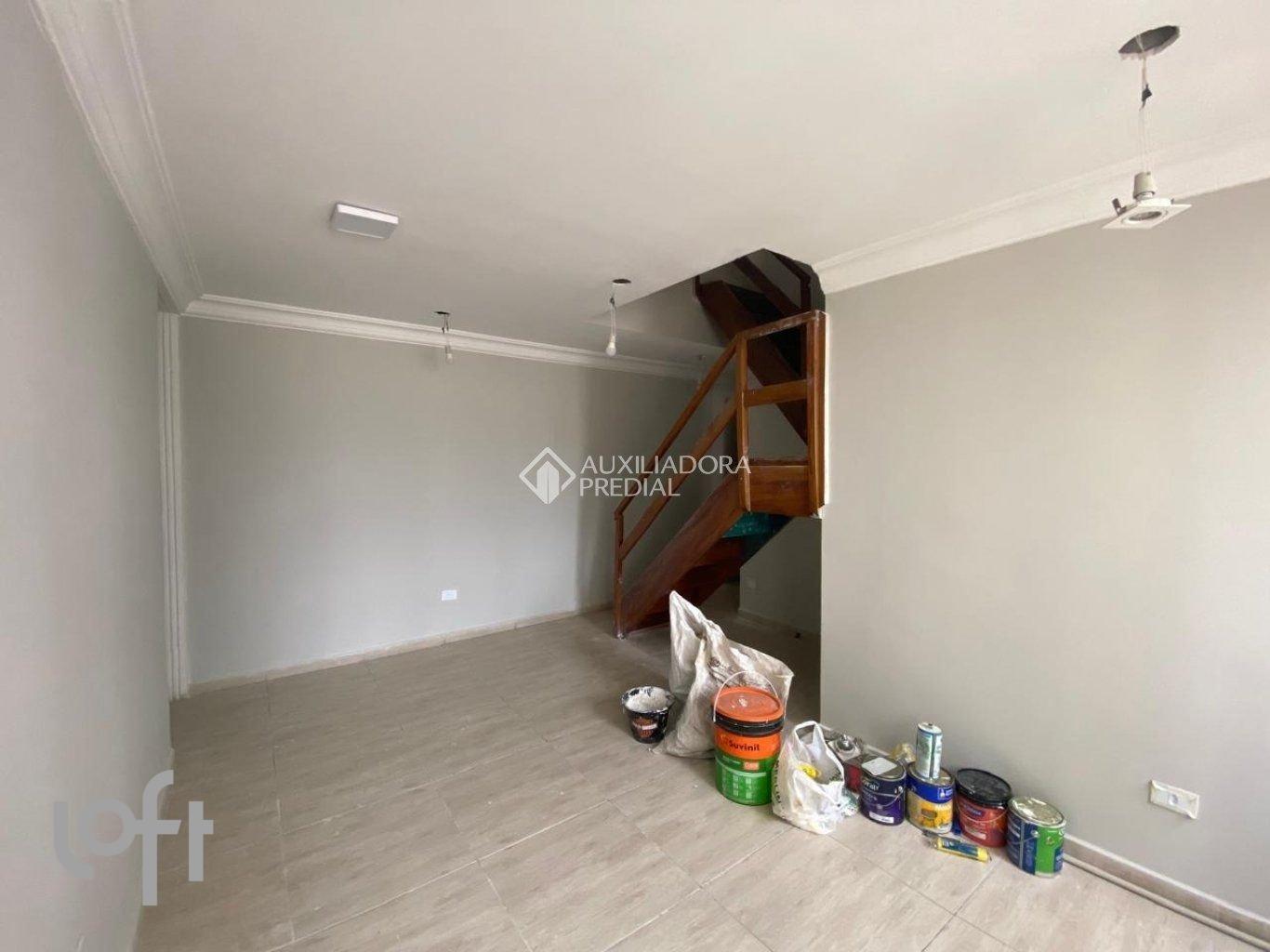 e368afdb-ca2a-4517-974c-f5ad8fa6437e