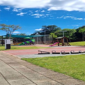 land_lot em Avenida Engenheiro Tasso Pinheiro, Chácara Terra Nova - Jundiaí - SP