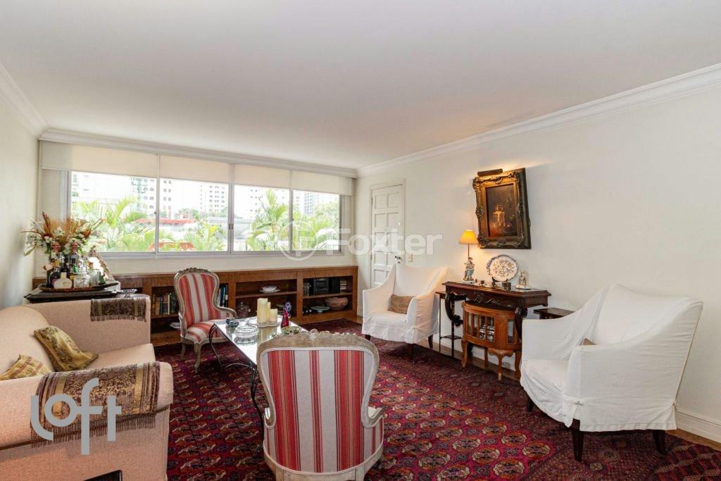02-APARTAMENTO-3D-ITAIM-BIBI-SAO-PAULO-898805 .jpg