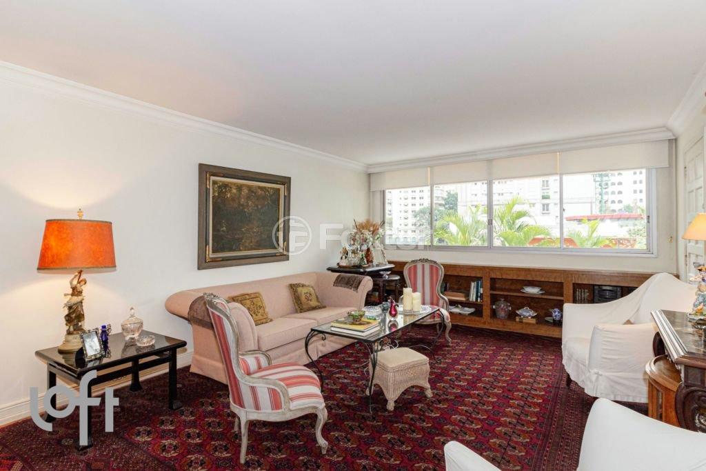 01-APARTAMENTO-3D-ITAIM-BIBI-SAO-PAULO-898805 .jpg