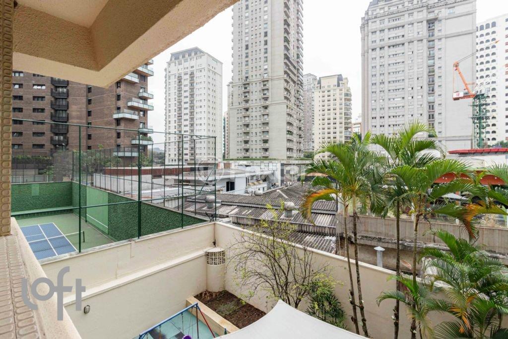 06-APARTAMENTO-3D-ITAIM-BIBI-SAO-PAULO-898805 .jpg