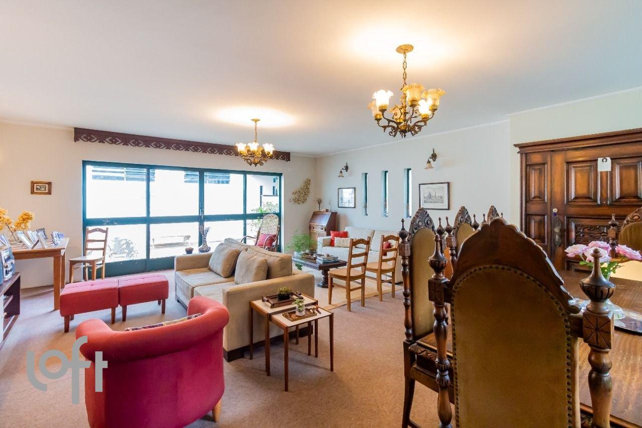 02-CASA-3D-ALTO-DE-PINHEIROS-SAO-PAULO-1k18cve