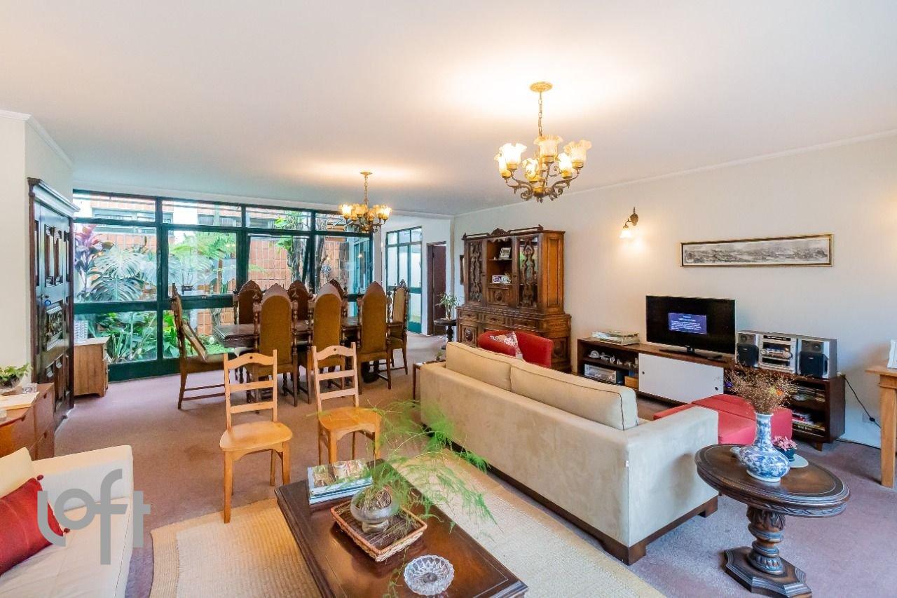 04-CASA-3D-ALTO-DE-PINHEIROS-SAO-PAULO-1k18cve