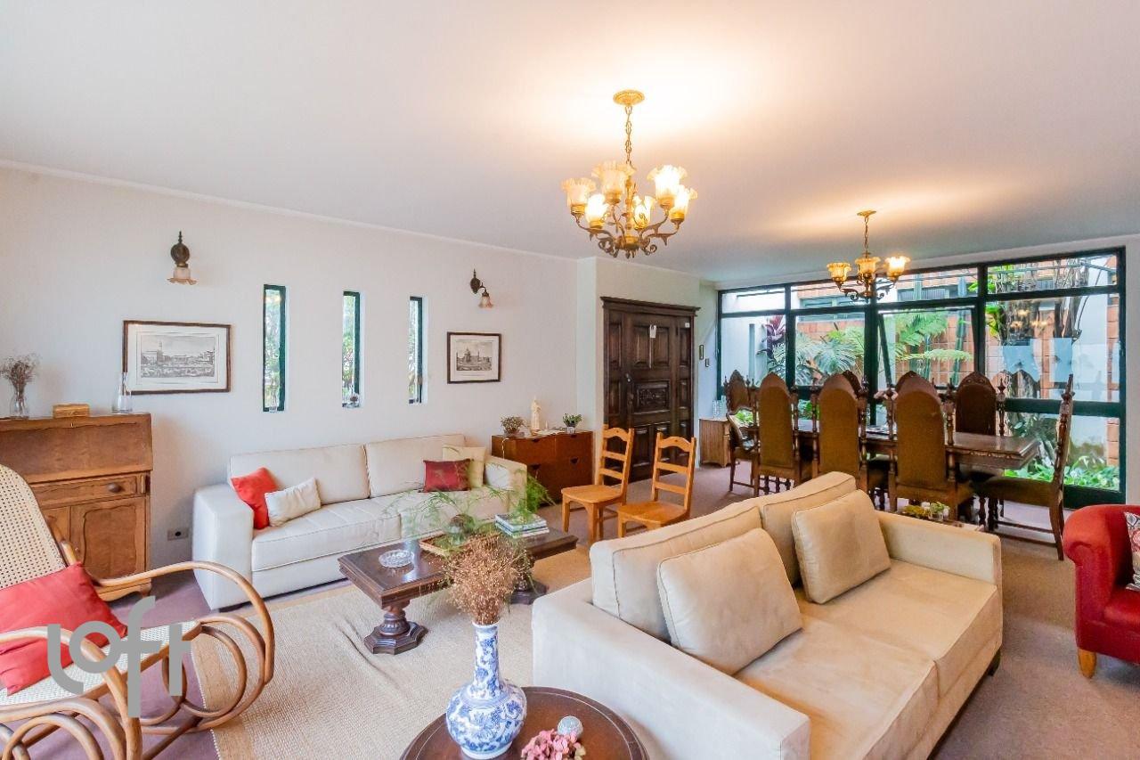 03-CASA-3D-ALTO-DE-PINHEIROS-SAO-PAULO-1k18cve