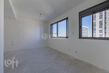 apartment em Rua São Josemaria Escriva, Jardim do Salso - Porto Alegre - RS