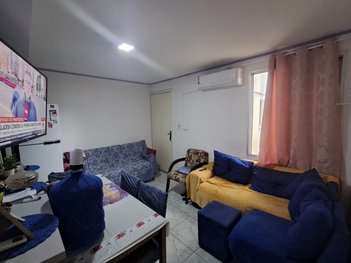 apartment em Rua Albino Kempf, Rio dos Sinos - São Leopoldo - RS