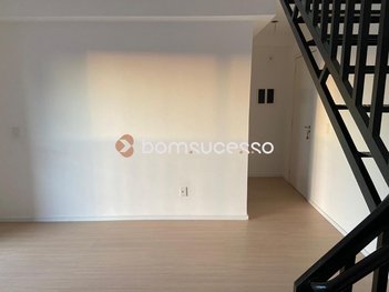 apartment em Rua Felisbina Ferreira, Vila Carrão - São Paulo - SP
