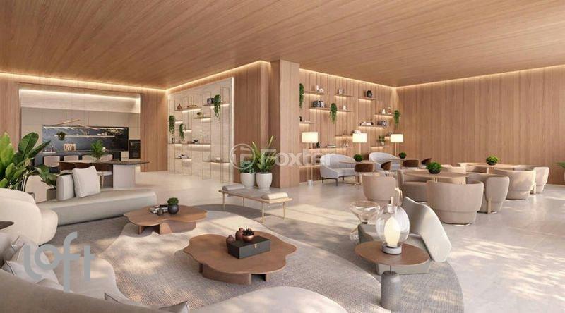 sala-de-estar-com-design-moderno-e-aconchegante