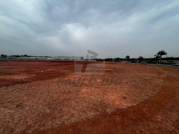 industrial em Avenida Manuel Rodrigues Leiteiro, Portão - Arujá - SP
