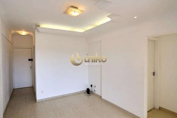apartment em Rua João Ribeiro, Santa Efigênia - Belo Horizonte - MG