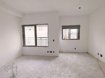 apartment em Vila Ema, São Lucas - São Paulo - SP