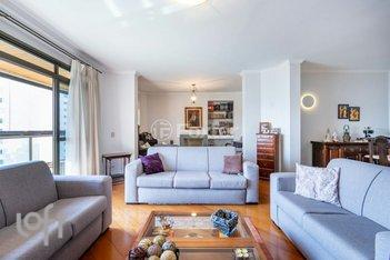 apartment em Adolfo Bastos, Vila Alice - Santo André - SP