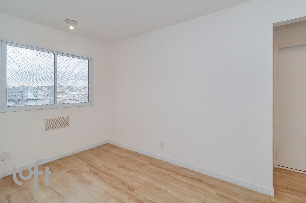 02-APARTAMENTO-2D-VILA-DIVA-SAO-PAULO-1k2i280