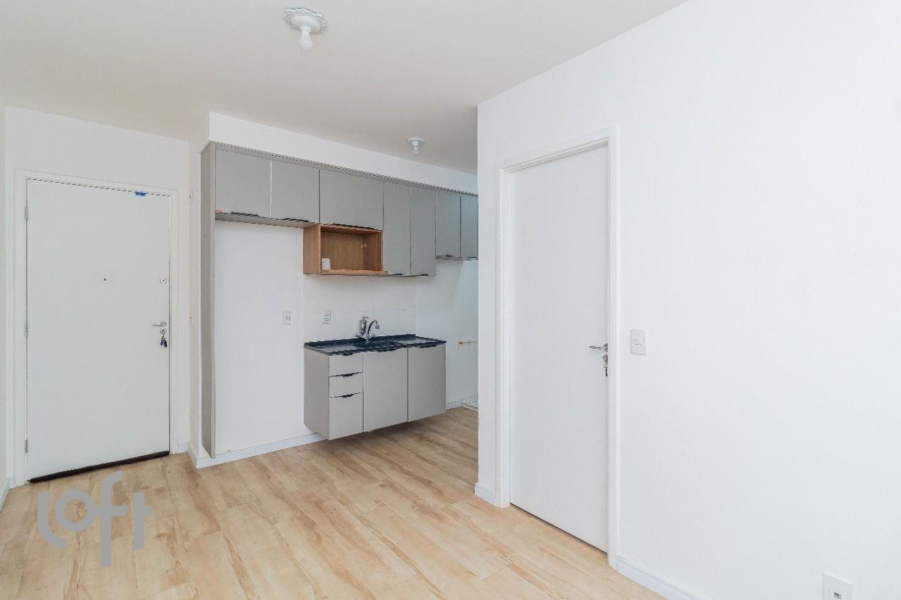 04-APARTAMENTO-2D-VILA-DIVA-SAO-PAULO-1k2i280