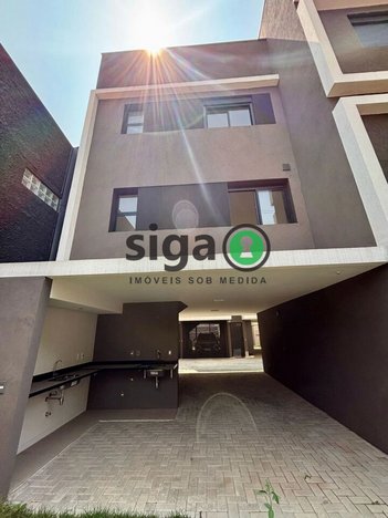 apartment em Rua Rita Joana de Sousa, Brooklin Novo - São Paulo - SP