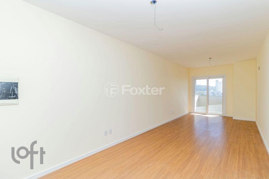 01-APARTAMENTO-3D-MARECHAL-RONDON-CANOAS-879332.JPG
