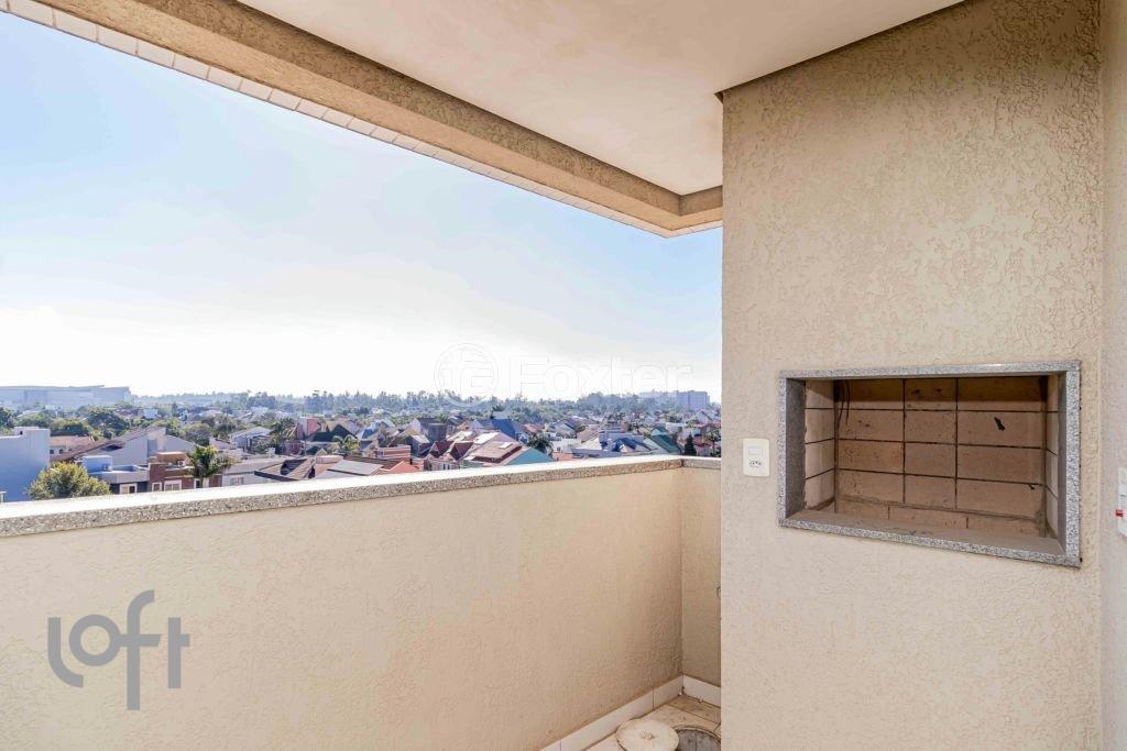 05-APARTAMENTO-3D-MARECHAL-RONDON-CANOAS-879332.JPG