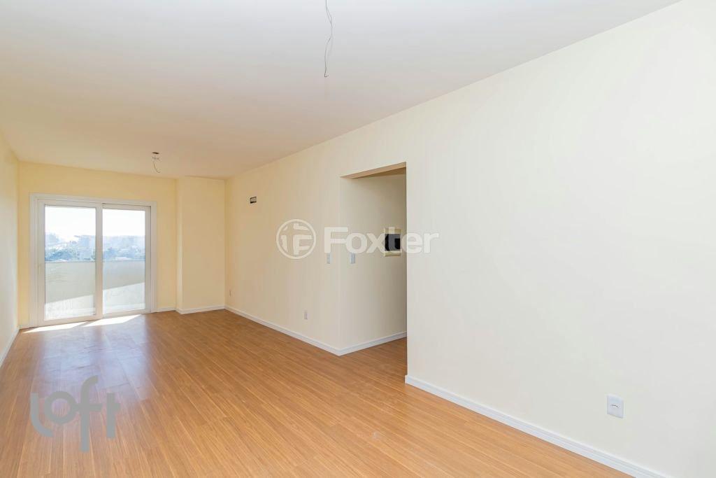 02-APARTAMENTO-3D-MARECHAL-RONDON-CANOAS-879332.JPG