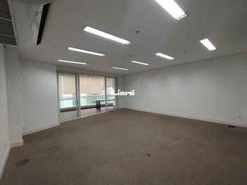 office em Alameda Ministro Rocha Azevedo, Cerqueira César - São Paulo - SP