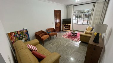 house em Praça Pinheiro da Cunha, Ipiranga - São Paulo - SP