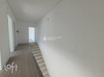 house em Wilson Castelo Branco, Beira Rio - Biguaçu - SC