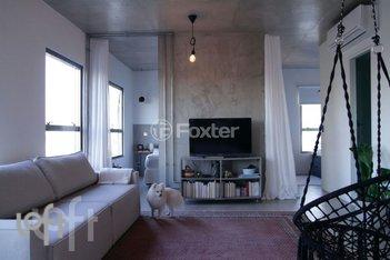 apartment em Mofarrej, Vila Leopoldina - São Paulo - SP