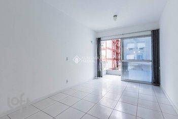 apartment em Riachuelo, Centro - Porto Alegre - RS
