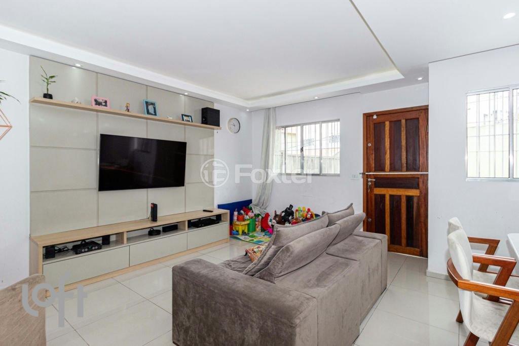 07-CASA-3D-PARQUE-IPE-SAO-PAULO-929647 .jpg