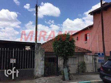 Rua Jufari - facade03.jpg