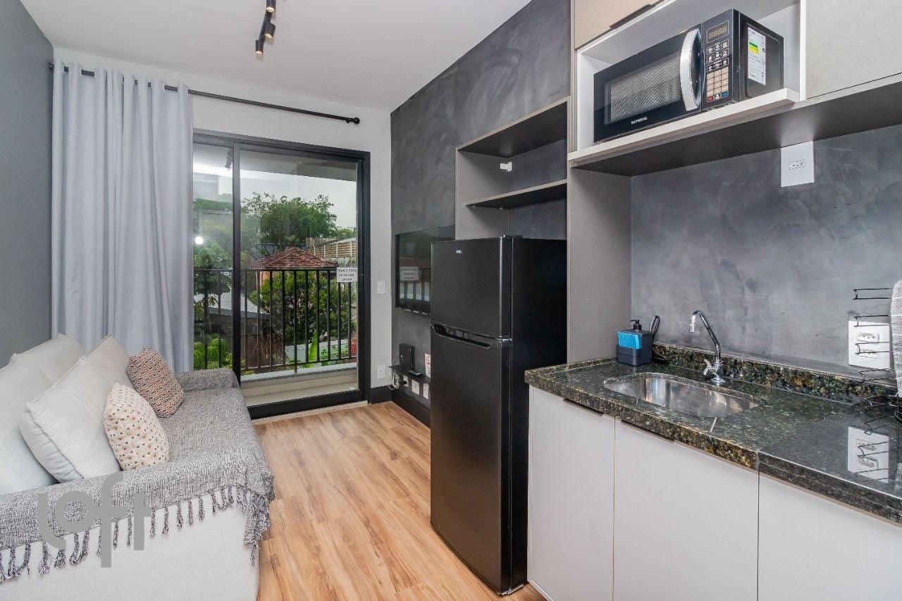 01-APARTAMENTO-1D-VILA-MADALENA-SAO-PAULO-1k3csud