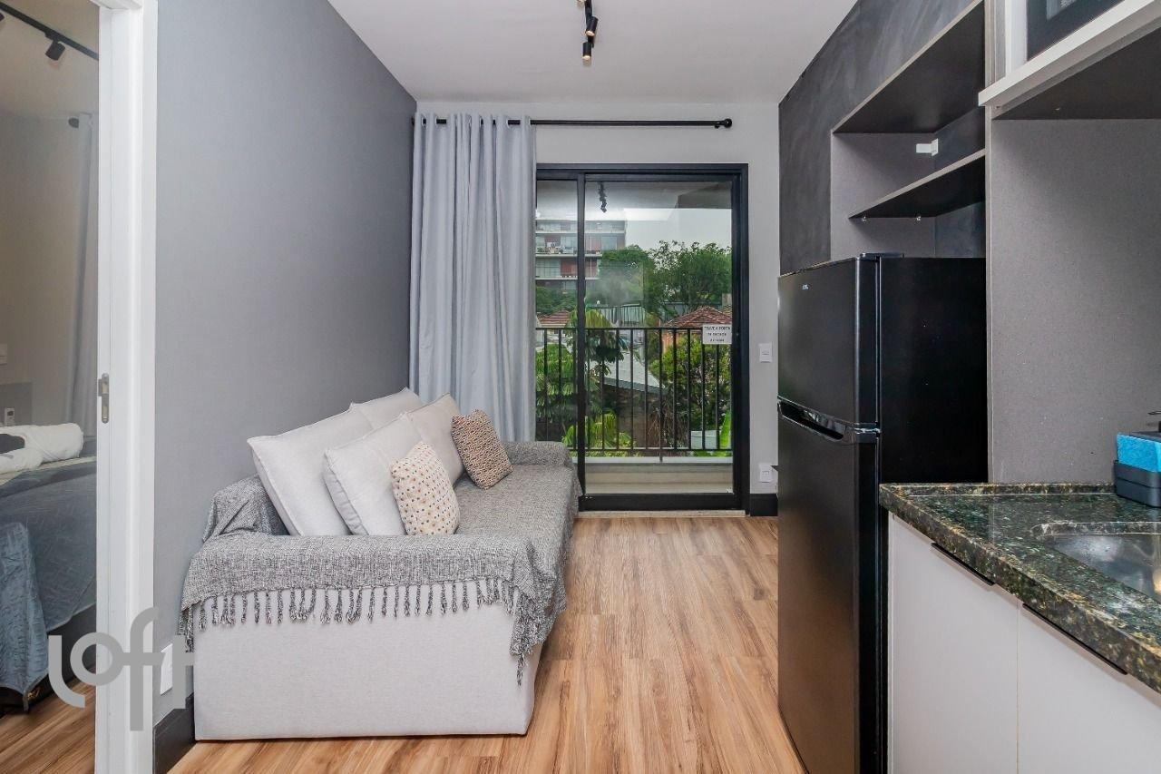 02-APARTAMENTO-1D-VILA-MADALENA-SAO-PAULO-1k3csud