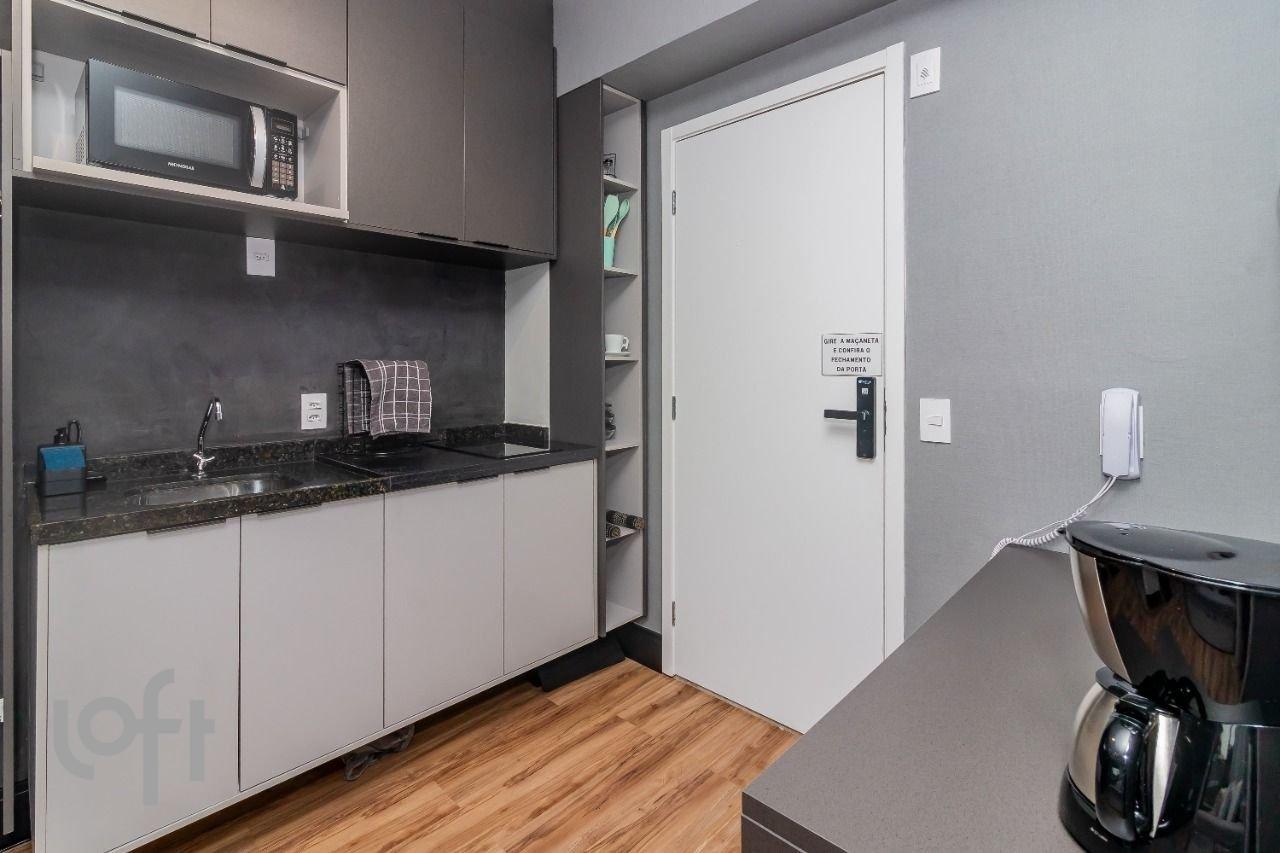 03-APARTAMENTO-1D-VILA-MADALENA-SAO-PAULO-1k3csud